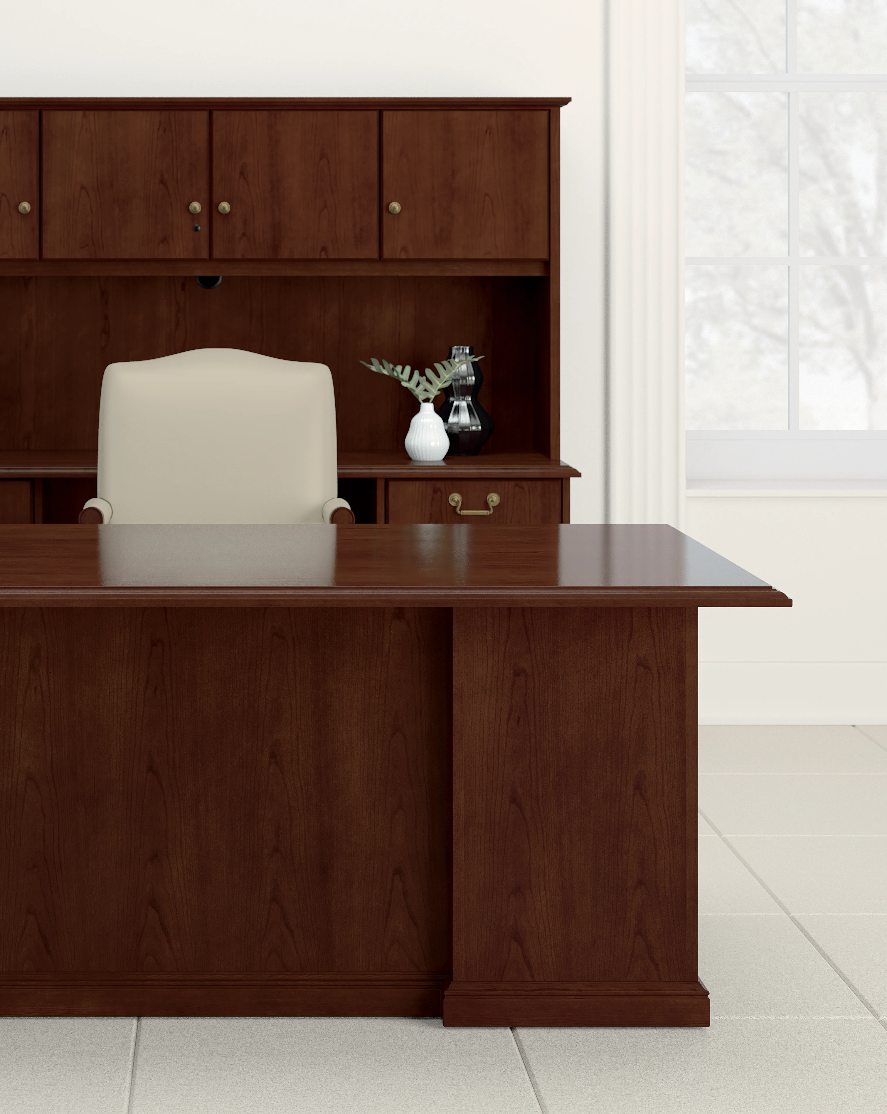 Roosevelt-Arlington-Private-